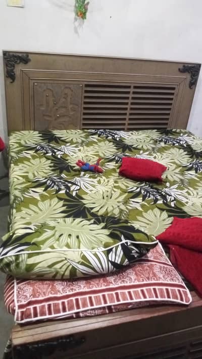 furniture set