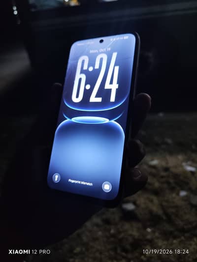 Infinix Smart 20