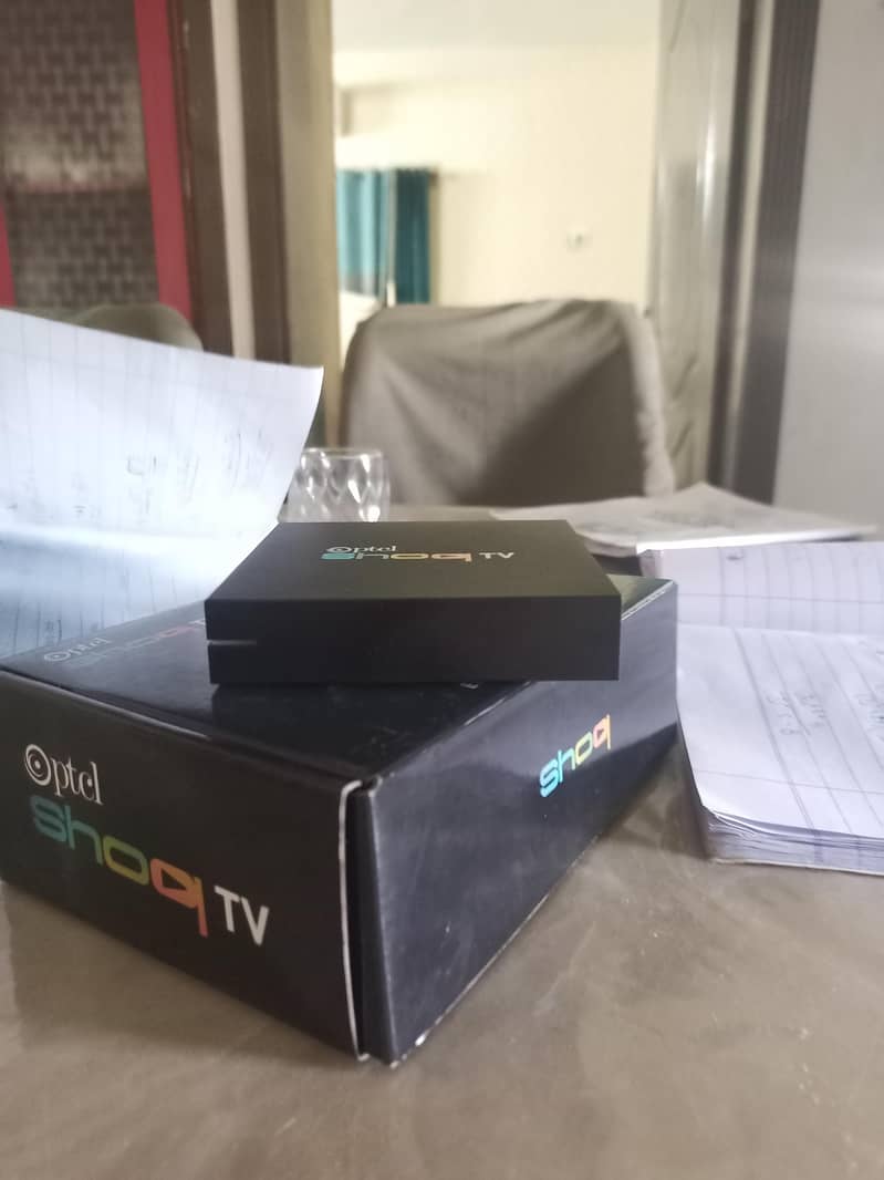 PTCL (ANDROID DEVICE) 1
