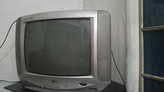 Lg Tv