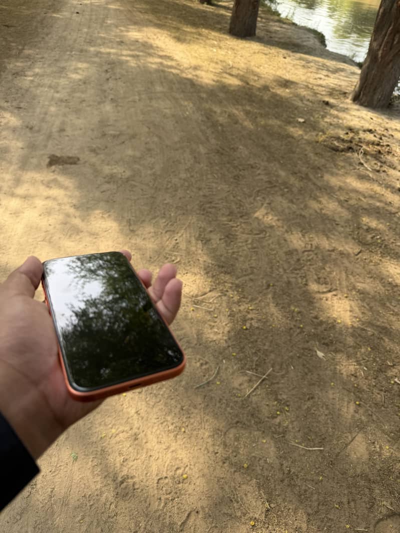 Apple iPhone 17 Pro Max 7