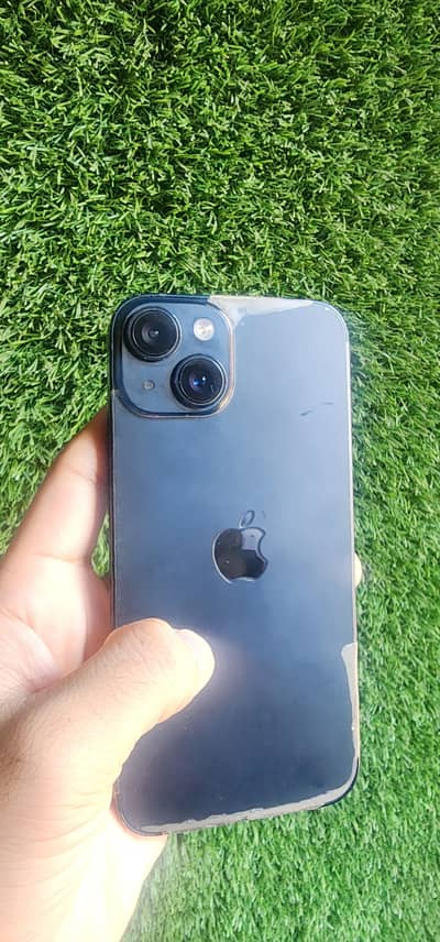 Apple iPhone 14 JV