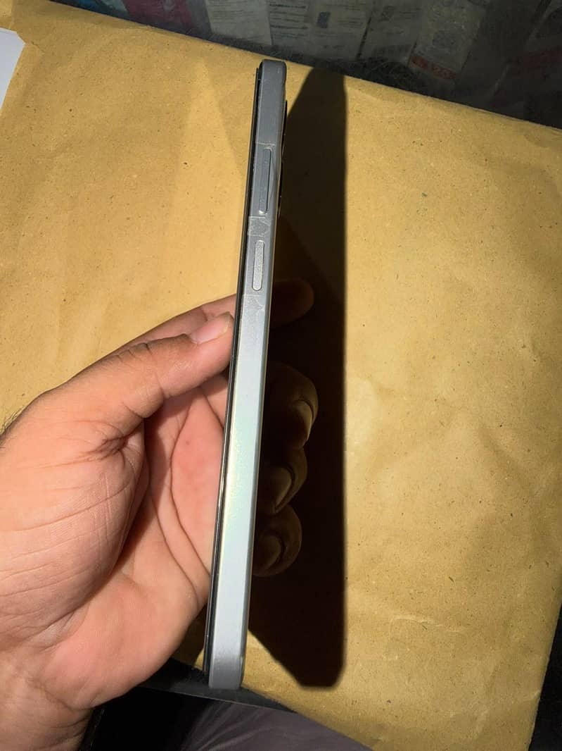 OPPO A5 0