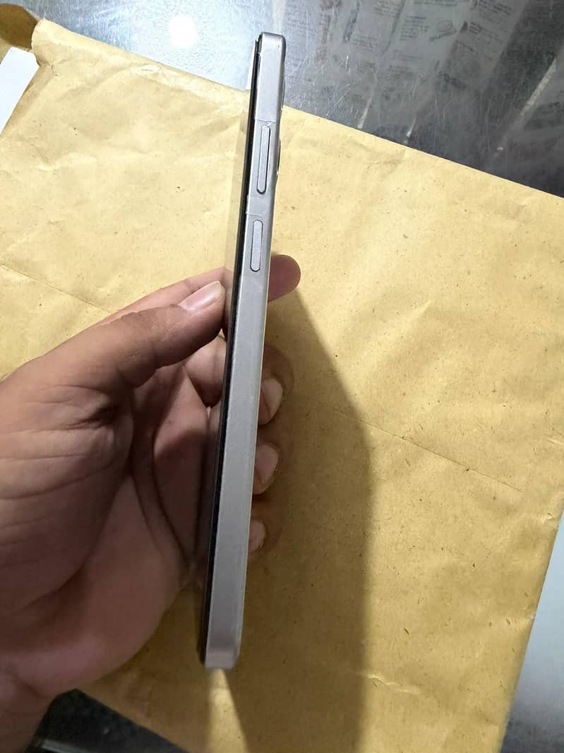OPPO A5 1