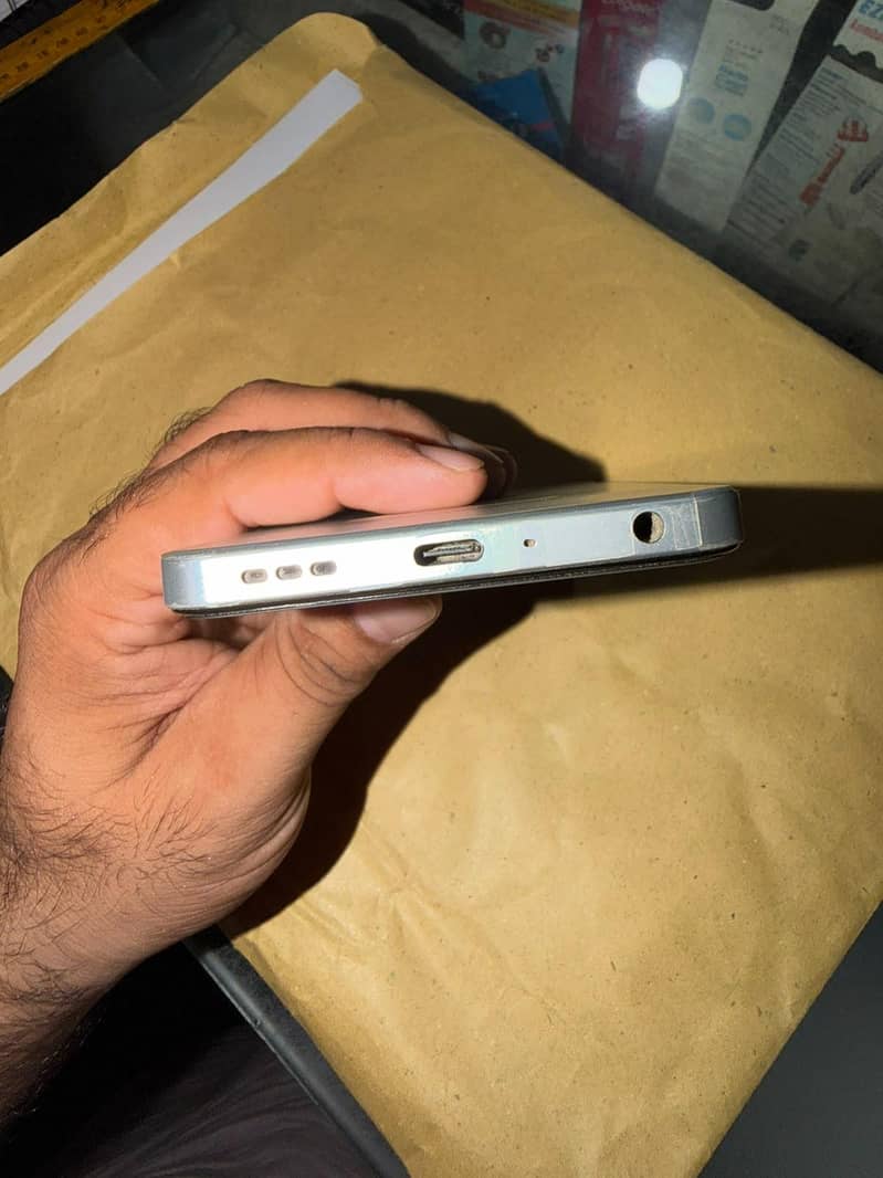 OPPO A5 2