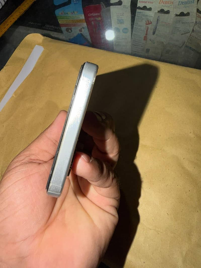 OPPO A5 6