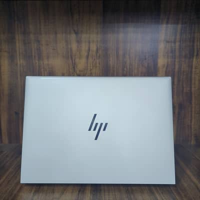 HP EliteBook 840 G9 Laptop i7 12th Gen 16GB 512GB DDR5