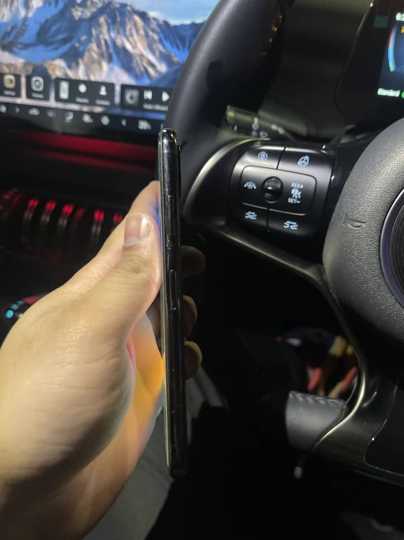 Apple iPhone X 2