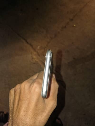 Apple iPhone X s max