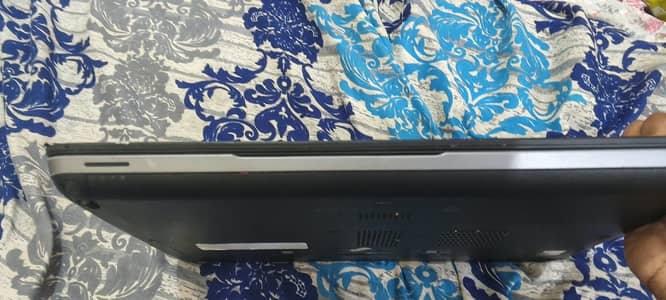 hp ProBook