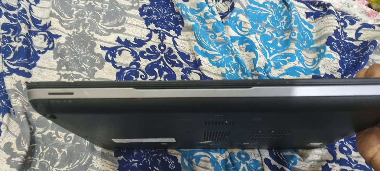 hp ProBook 0