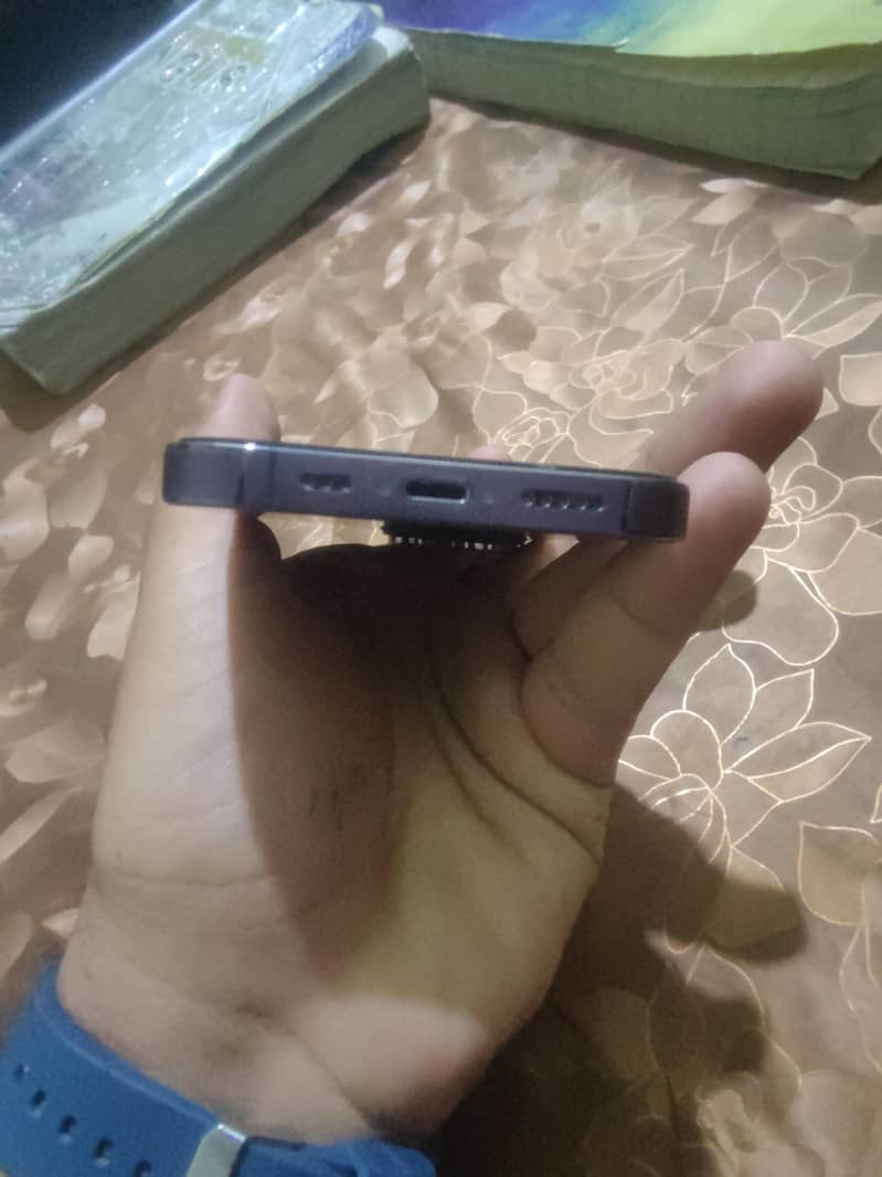 Apple iPhone 14 Pro 7
