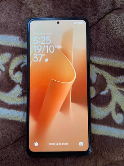 Xiaomi Redmi Note 11 Pro