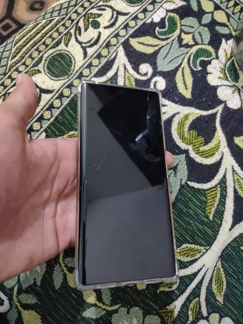 Google Pixel 6 Pro 2
