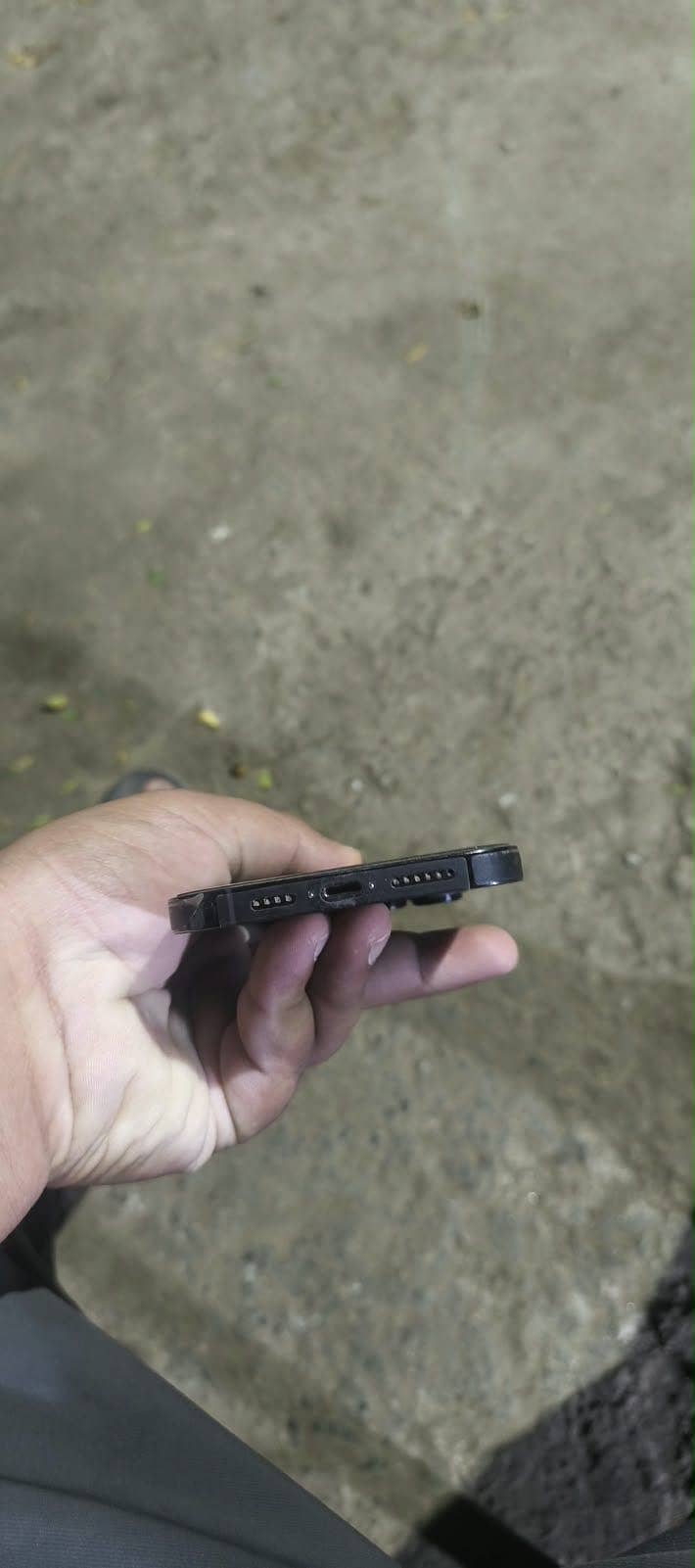 Apple iPhone 14 Pro Max 1
