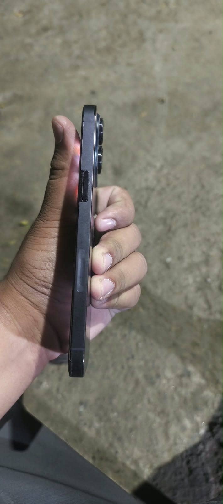 Apple iPhone 14 Pro Max 4