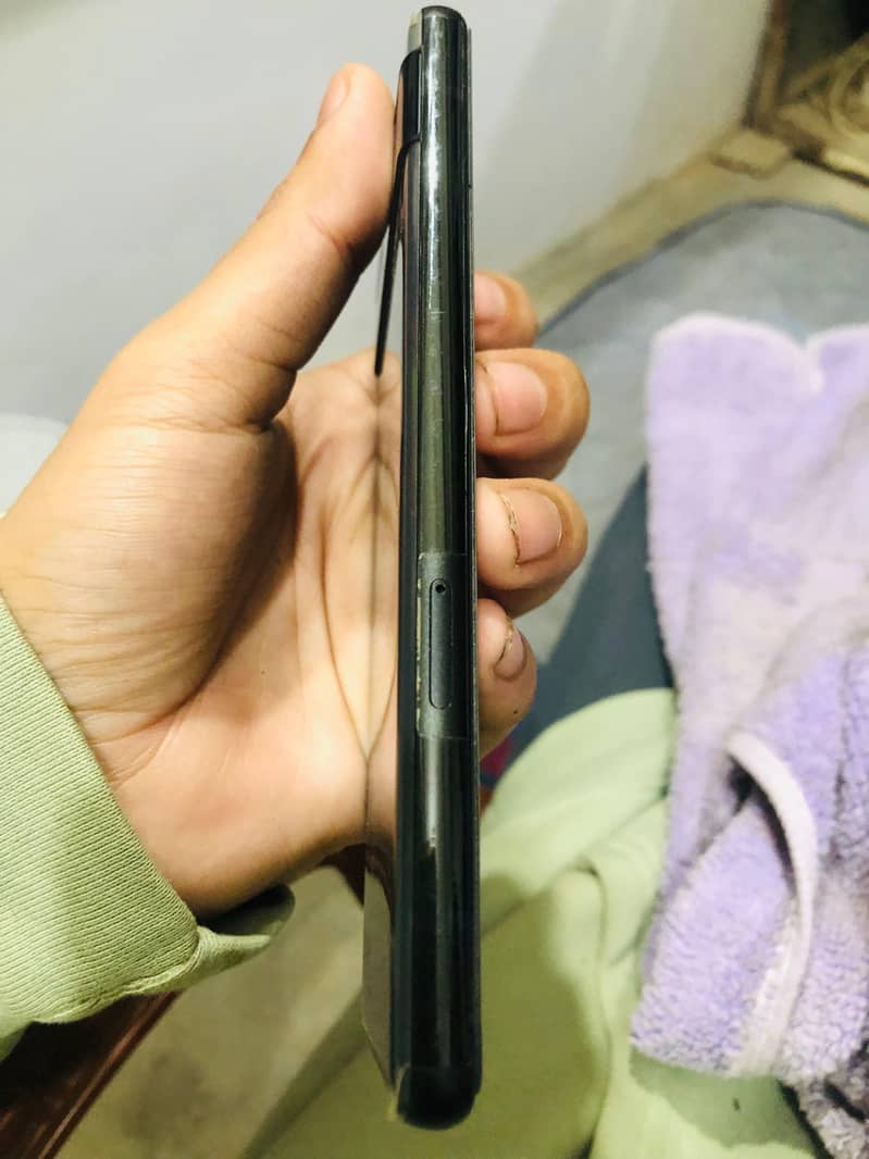 Google Pixel 6a 0