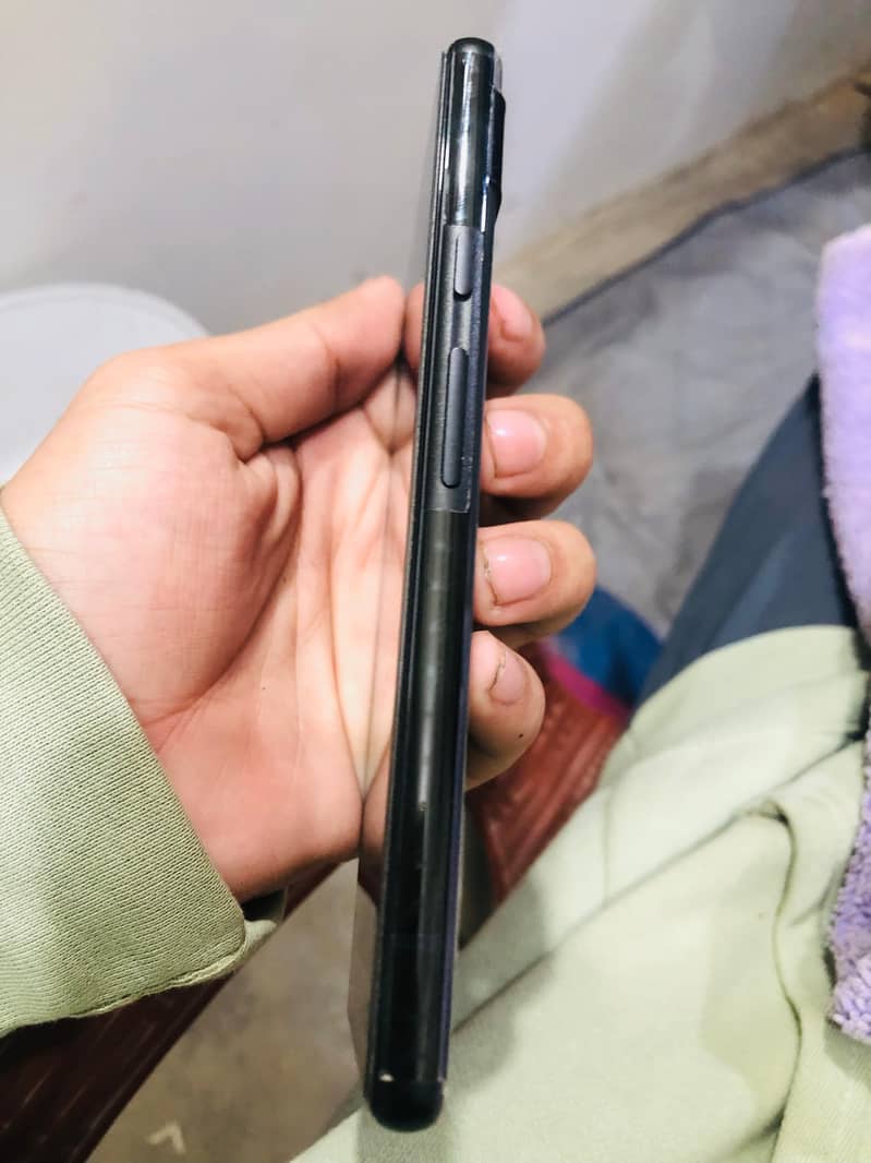 Google Pixel 6a 2