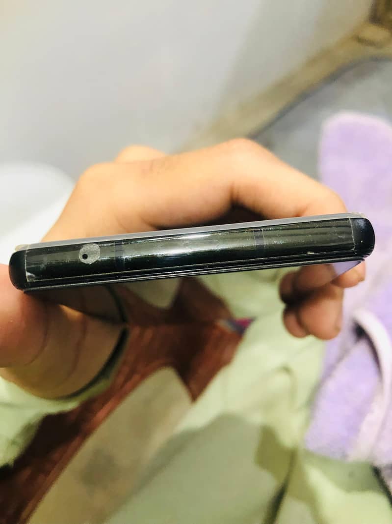 Google Pixel 6a 4