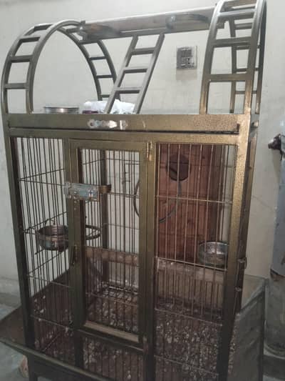 raaton ka pinjra for sale