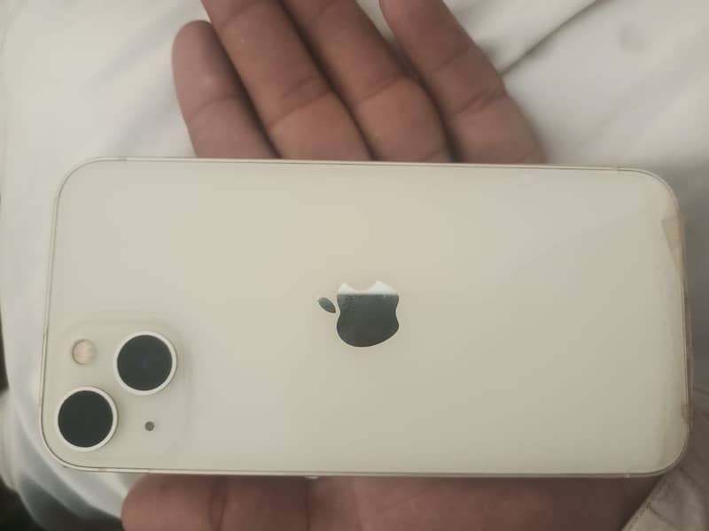 Apple iPhone 13 3