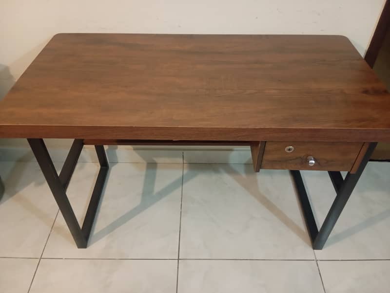 Study table/ computer table/ office table 0