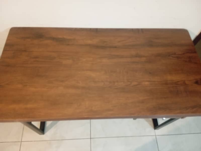 Study table/ computer table/ office table 1