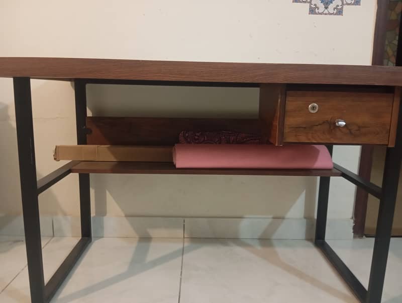 Study table/ computer table/ office table 2