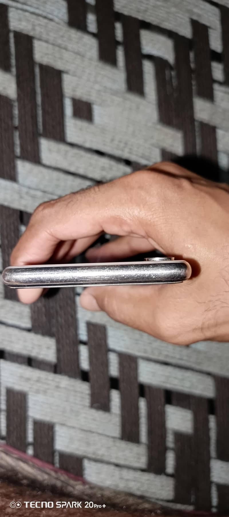 Apple iPhone X 2