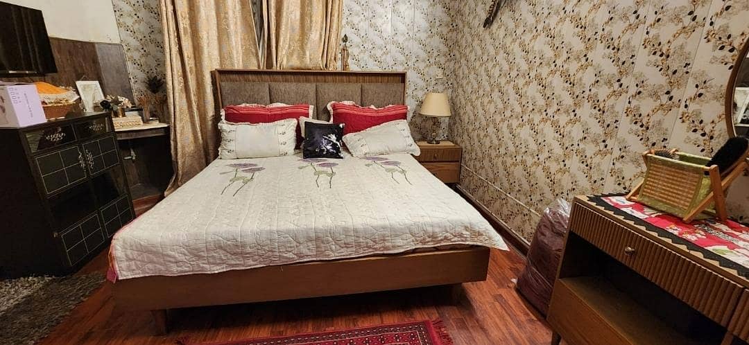 bed set 0
