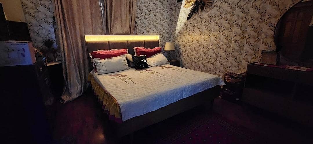 bed set 1