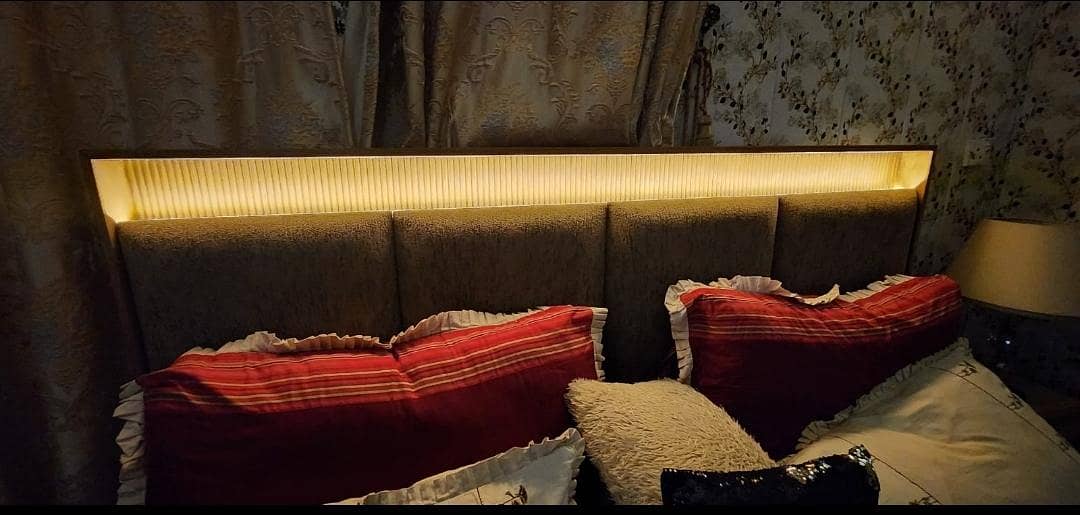bed set 2