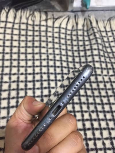 Apple iPhone 8 Plus
