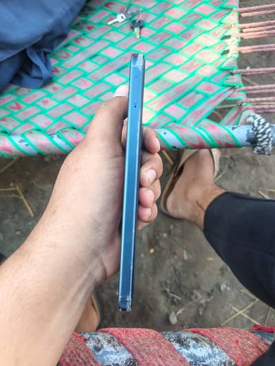 OPPO A6
