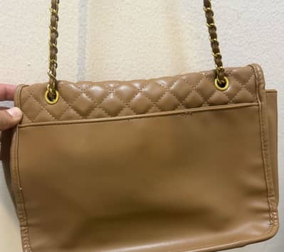 Ladies bag