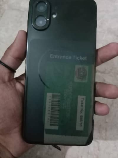 Samsung Mobile A07 5G 4/64