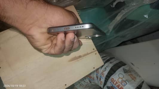 Infinix Smart 9