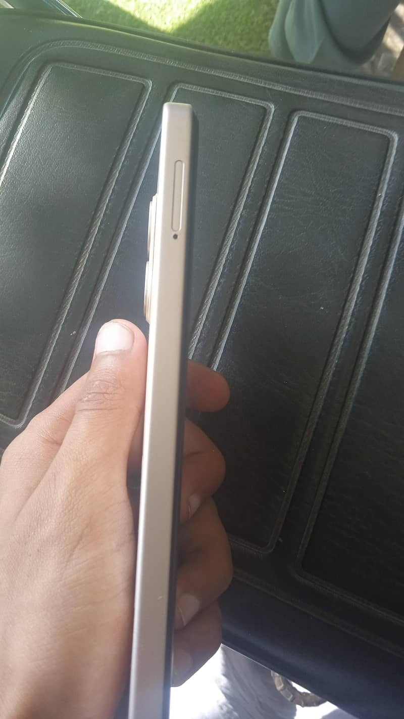 Infinix Smart 10 - Mobile Phones - 1120648372