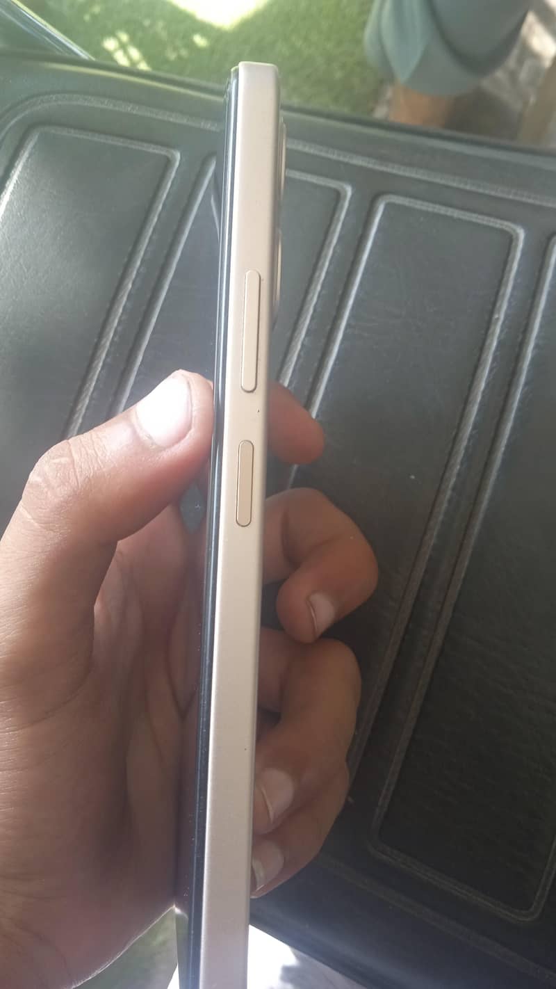 Infinix Smart 10 - Mobile Phones - 1120648372