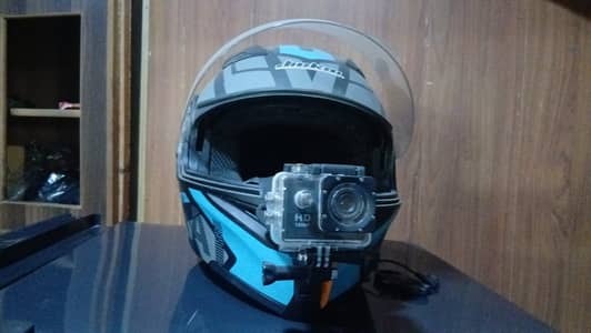 Jiekai 902 Helmet for sale