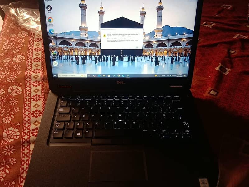 Laptop 0