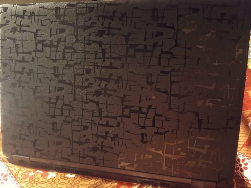 Laptop 2