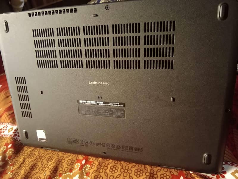 Laptop 3