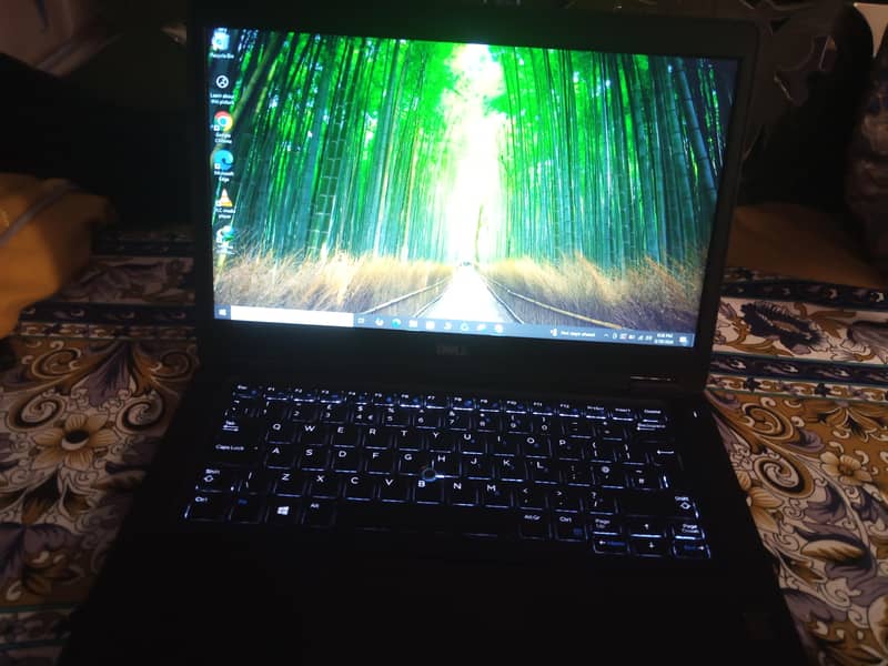 Laptop 4