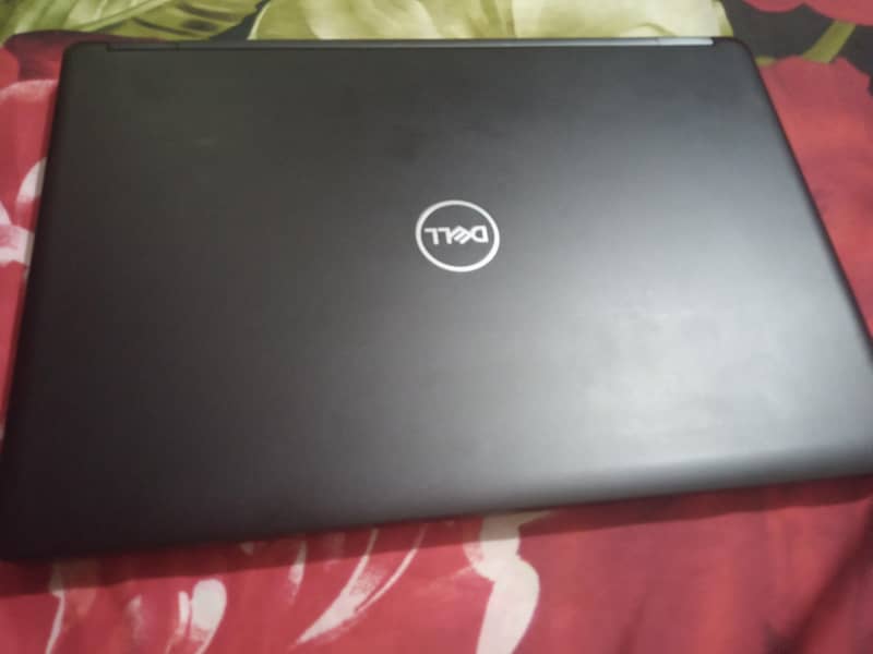 Laptop 5
