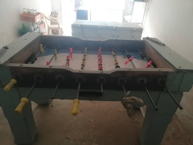 bawa game 3