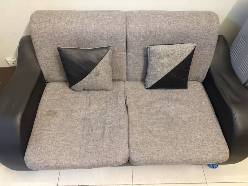 7 seater sofa set 1
