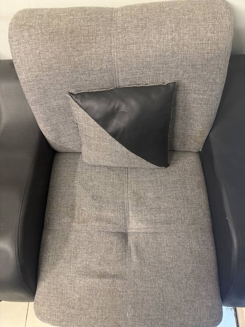 7 seater sofa set 2