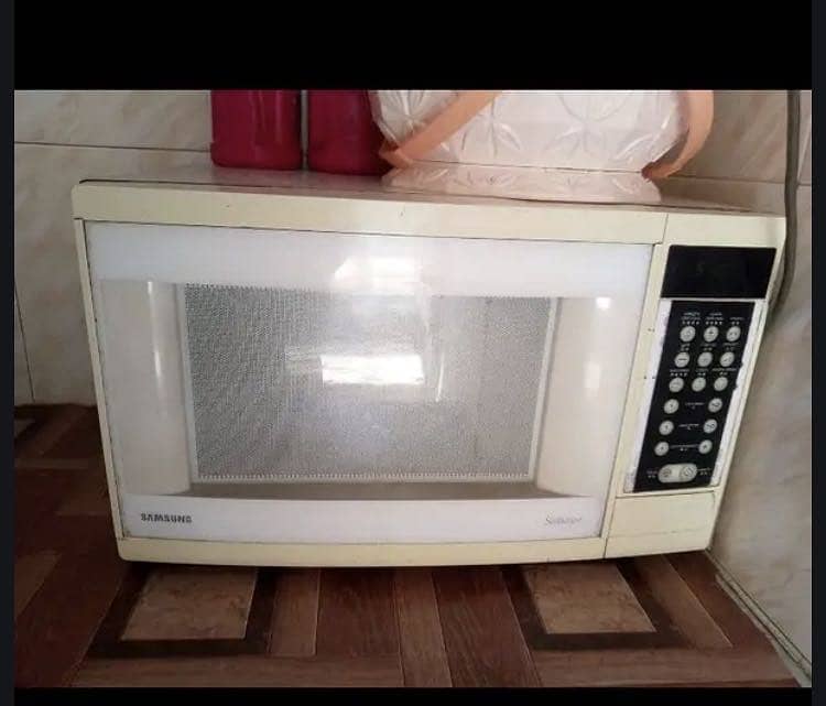 Oven roasted 0
