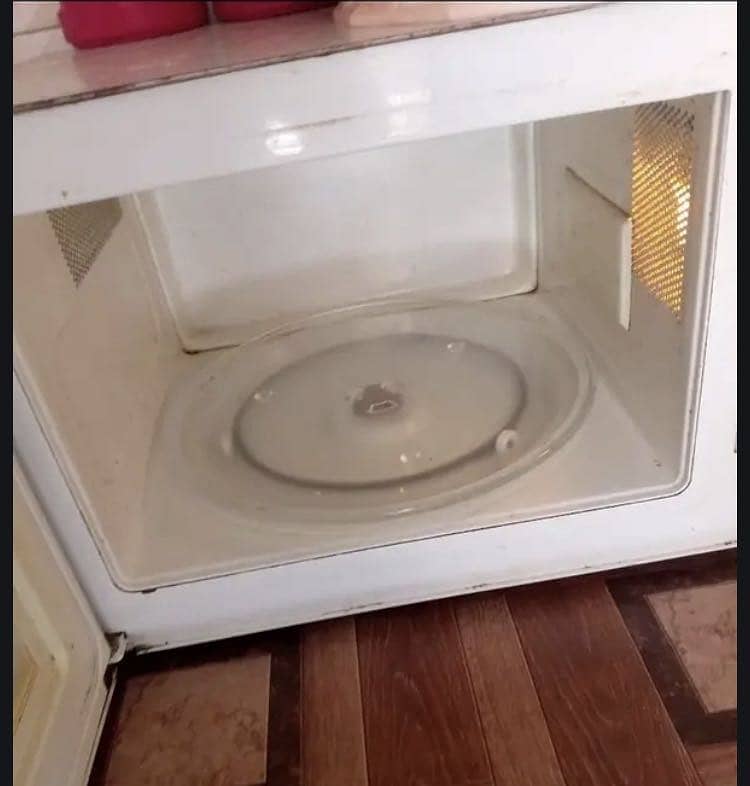 Oven roasted 1